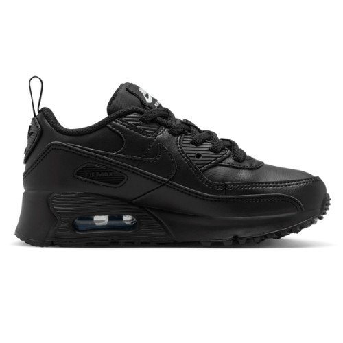 Nike Air Max 90 (HF6357-001) [1]