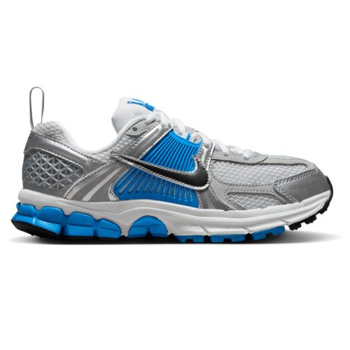 Nike Zoom Vomero 5 (HF6998-103) [1]