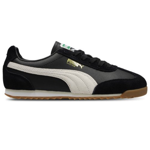 Puma Arizona Retro (402353-01) [1]