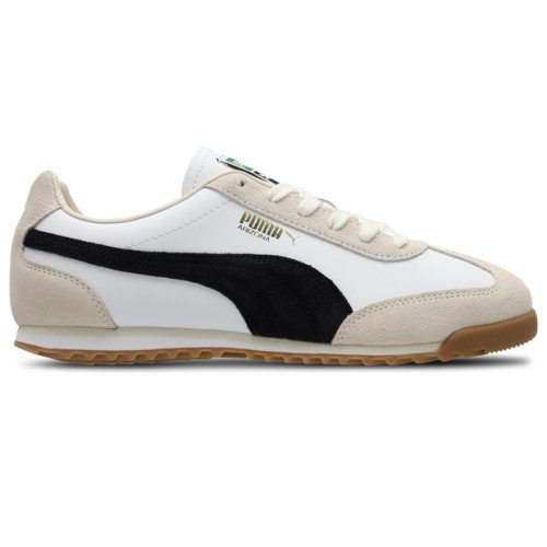 Puma Arizona Retro (402353-02) [1]