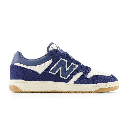 New Balance 480 (BB480LPC) [1]