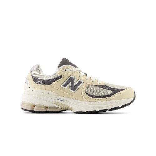 New Balance 2002r (GC2002FA) [1]