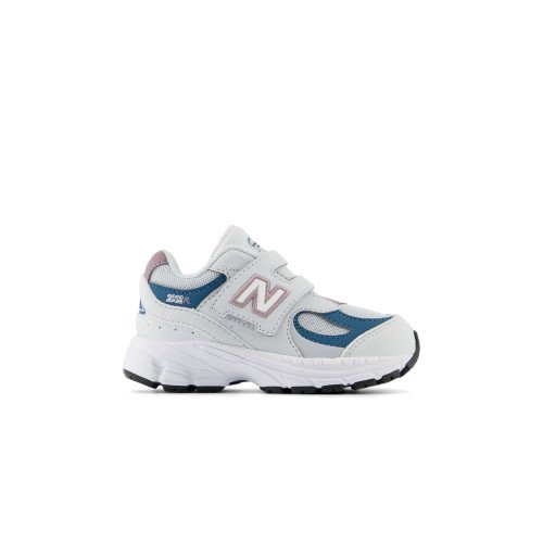 New Balance 2002 HOOK & LOOP (IV2002KA) [1]