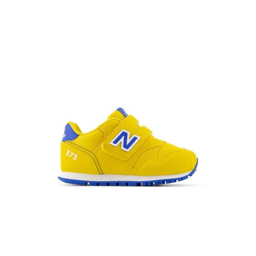 New Balance 373 Hook and Loop (IZ373AJ2) [1]