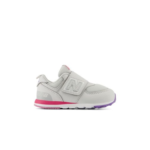 New Balance 574 NEW-B HOOK & LOOP (NW574KII) [1]