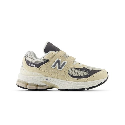 New Balance 2002 HOOK & LOOP (PV2002FA) [1]