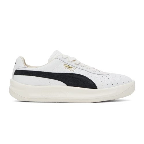 Puma GV Special MII (398485-01) [1]