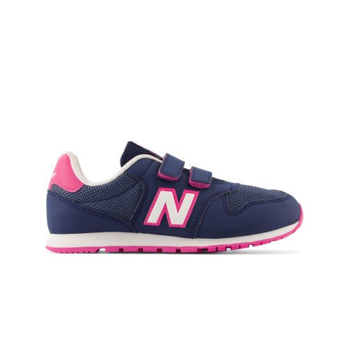 New Balance 500 Hook & Loop (PV500VP1) [1]