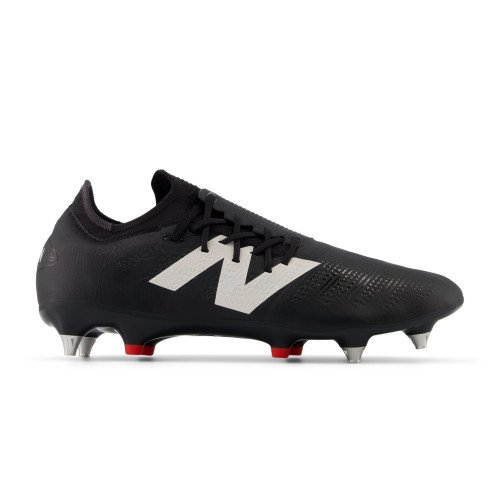 New Balance FURON PRO SG V7+ (SF1SB75) [1]