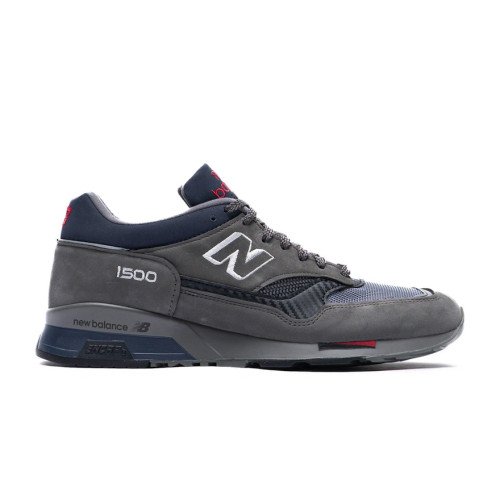 New Balance U 1500 GRK - MADE IN ENGLAND (U1500GRK) [1]