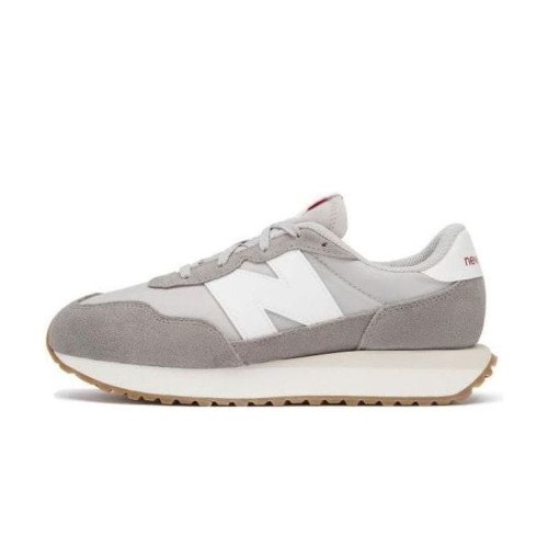 New Balance 237 (GS237PE) [1]