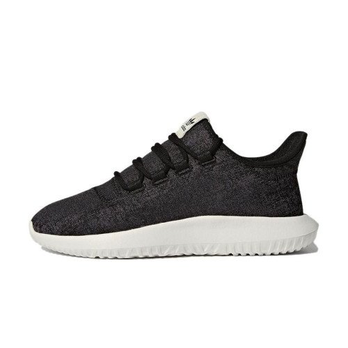 adidas Originals Tubular Shadow (BY2121) [1]