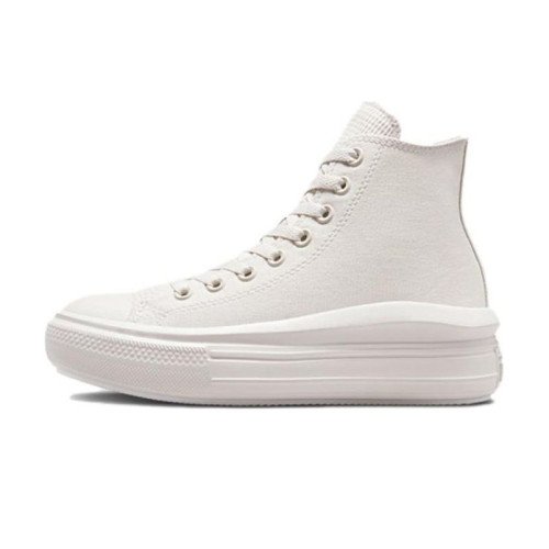 Converse Move (A04185C) [1]