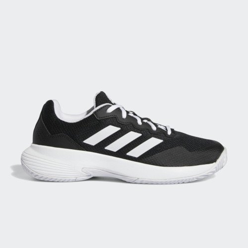 adidas Originals Gamecourt 2.0 (GZ0694) [1]