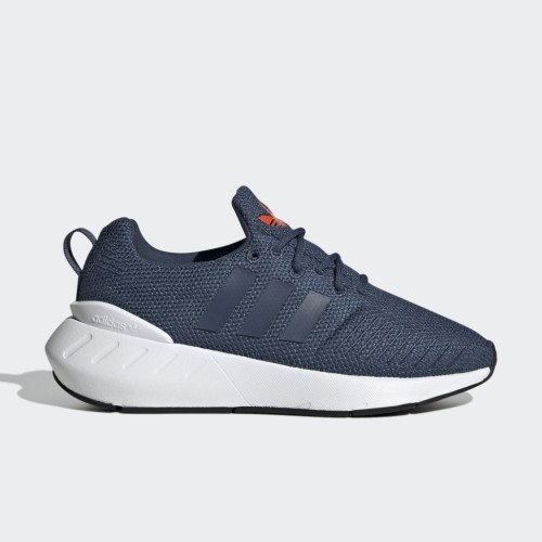 adidas Originals Swift Run 22 Shoes (GX9210) [1]