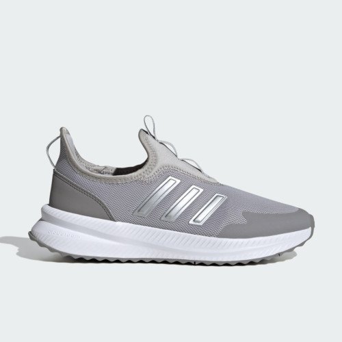 adidas Originals X_PLR Pulse (IE0563) [1]