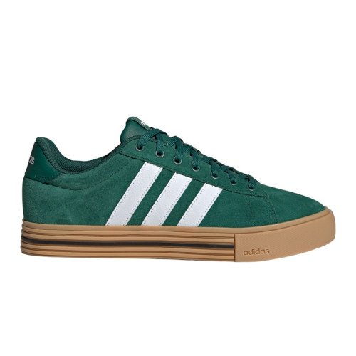 adidas Originals Daily 4.0 (IF4510) [1]