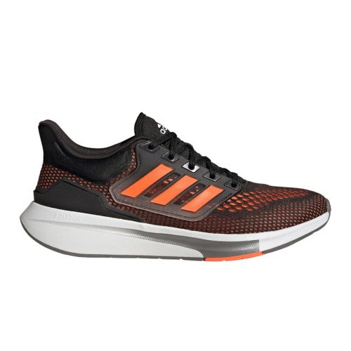 adidas Originals EQ21 (GY2193) [1]