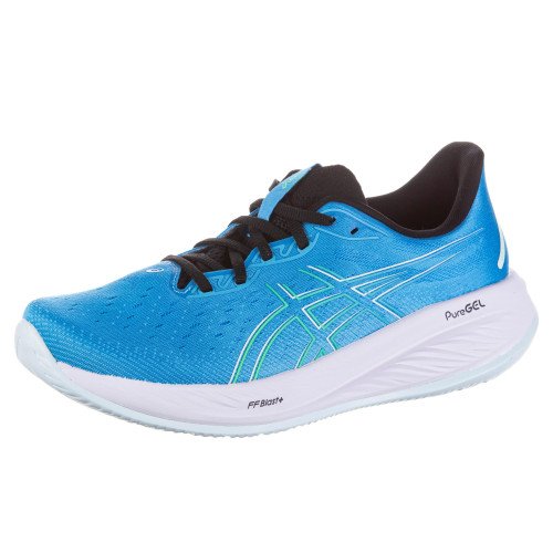 Asics GEL-CUMULUS 26 (1011B792-404) [1]