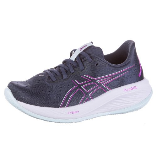 Asics GEL-CUMULUS 26 (1012B599-021) [1]