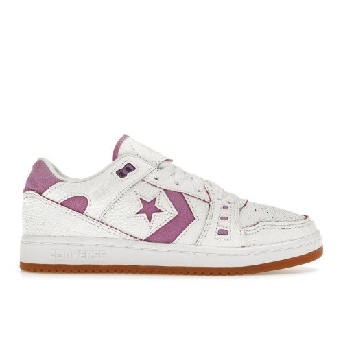 Converse CONS AS-1 Pro Chameleon (A11995C) [1]