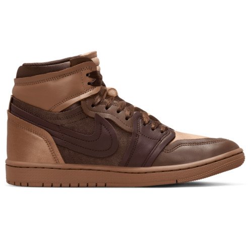 Nike Jordan 1 Mid (FZ8779-200) [1]