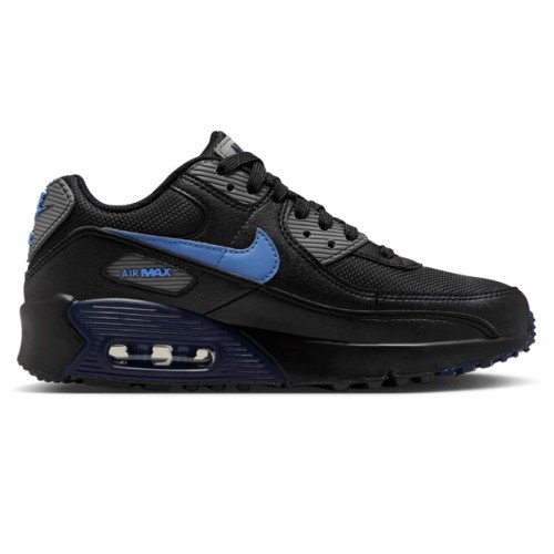 Nike Air Max 90 (HQ3812-001) [1]