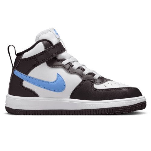 Nike Air Force 1 Mid (FJ1917-600) [1]