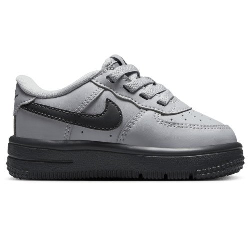 Nike Air Force 1 Low (HQ3809-001) [1]