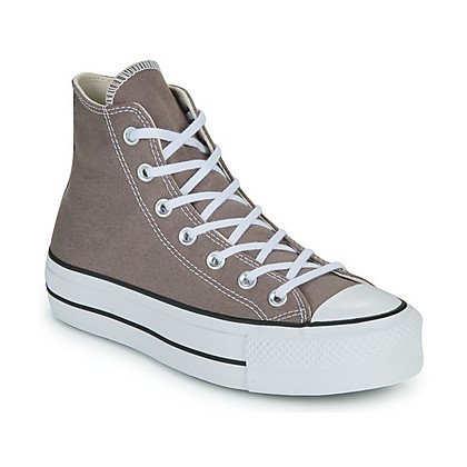 Converse Chuck Taylor All Star Lift Platform (A12309C) [1]