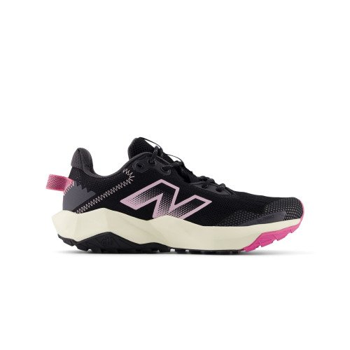 New Balance DynaSoft Nitrel v6 (GPNTRLP6) [1]