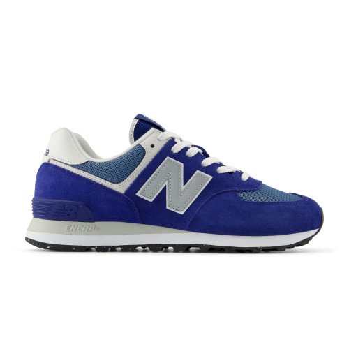 New Balance 574 (U574ESD) [1]