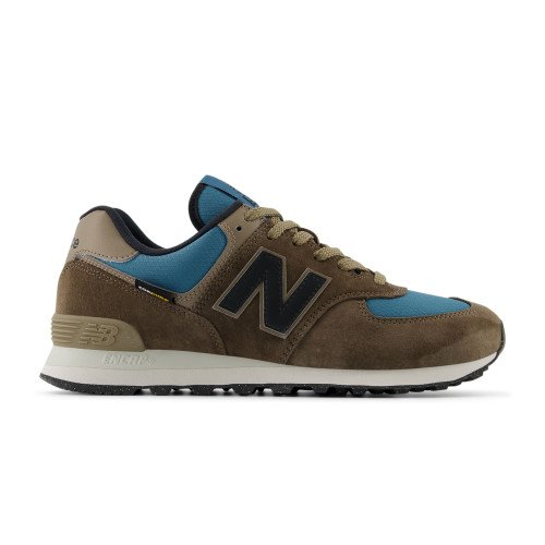 New Balance 574 (U574SOB) [1]