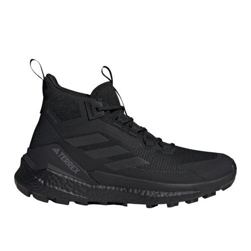 adidas Originals Terrex Free Hiker 2.0 Gore-Tex (IH3524) [1]