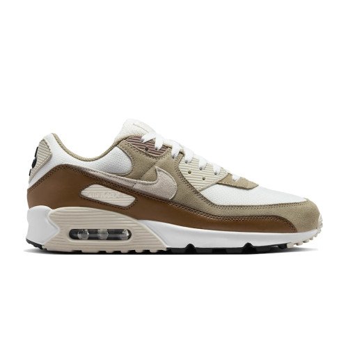 Nike Air Max 90 (DM0029-109) [1]