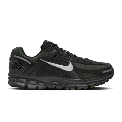 Nike Zoom Vomero 5 (HV2527-001) [1]