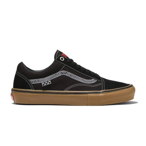 Vans Vans X Hockey Skate Old Skool (VN0A5FCB18J) [1]