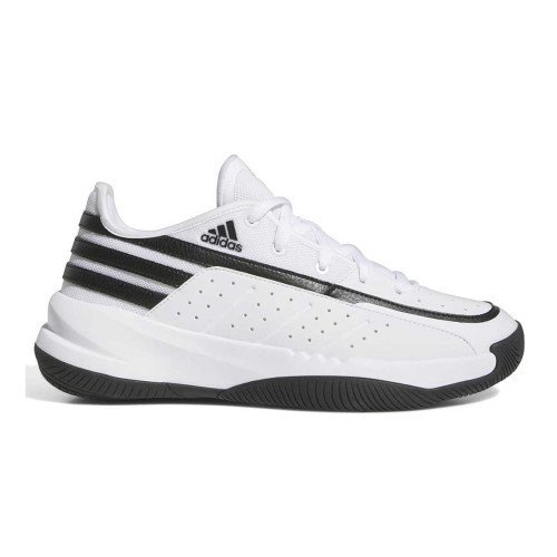 adidas Originals Front Court (ID8589) [1]