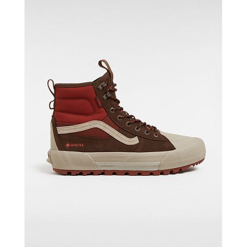 Vans Mte Sk8-hi Gore-tex (VN000CVS7YO) [1]