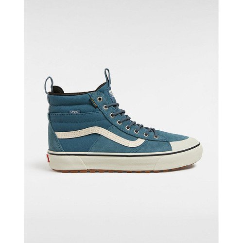 Vans Mte Sk8-hi Waterproof (VN000CVT12S) [1]