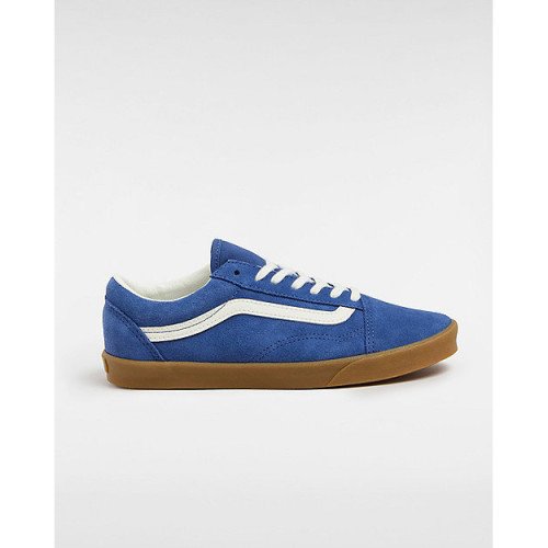 Vans Old Skool Lowpro (VN000D0ENGM) [1]