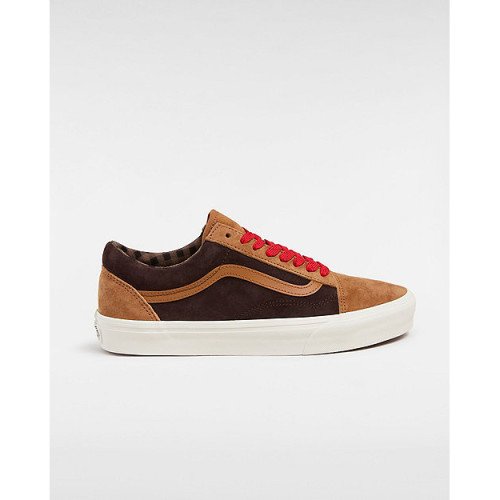 Vans Old Skool (VN0A2Z42N1Z) [1]