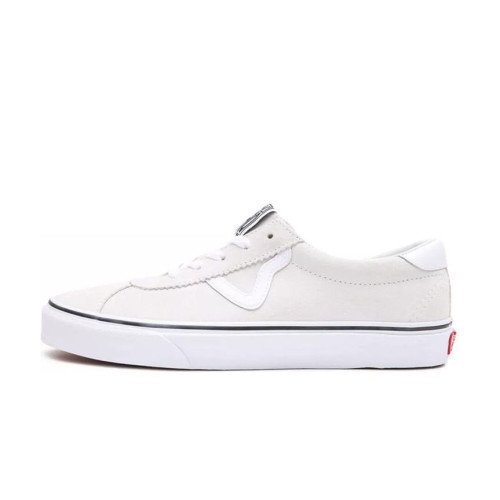 Vans Sport (VN0A4BU6XNH) [1]