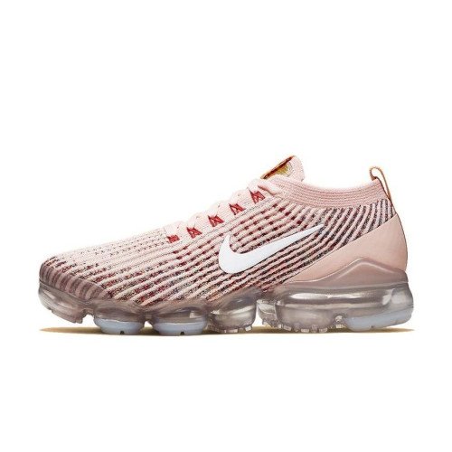 Nike Air VaporMax Flyknit 3 (AJ6910-602) [1]