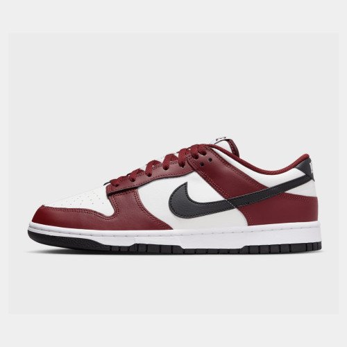 Nike Dunk Low Retro (FZ4616600) [1]