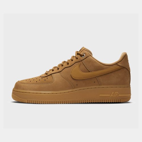 Nike Air Force 1 '07 WB (CJ9179200) [1]