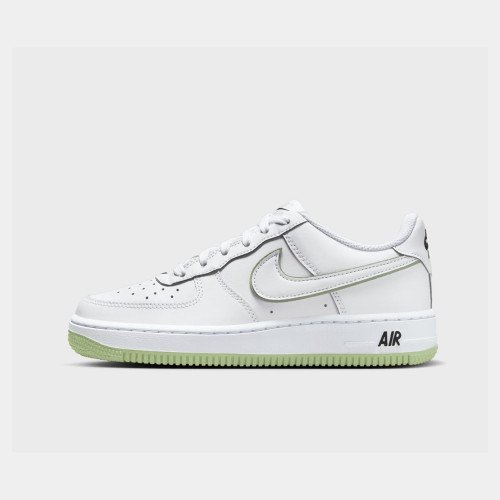 Nike Air Force 1 (GS) (CT3839108) [1]