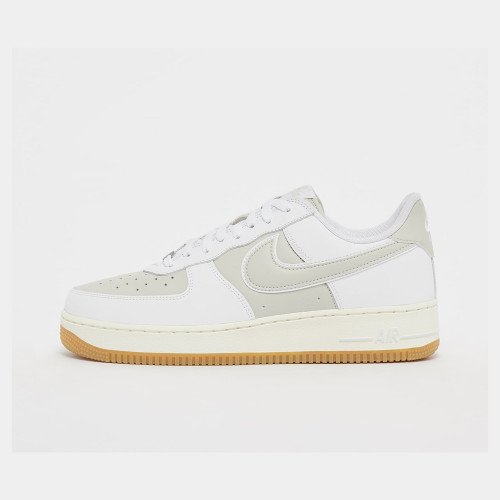 Nike WMNS Air Force 1 '07 (FQ8201100) [1]