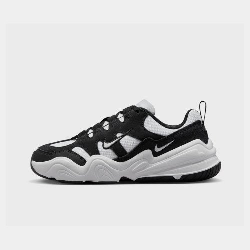 Nike WMNS Tech Hera (DR9761101) [1]