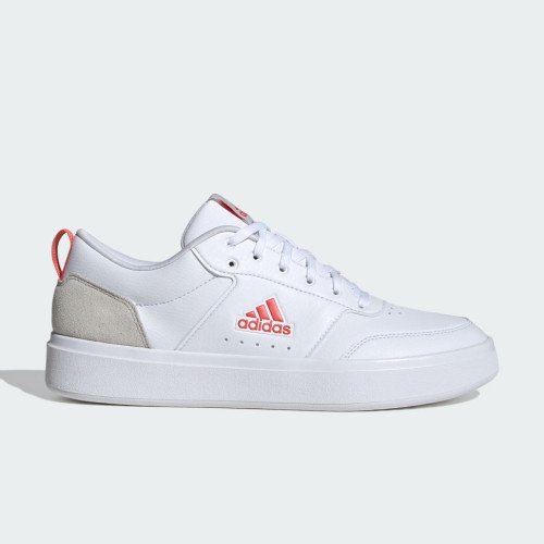 adidas Originals Park Street (ID5580) [1]